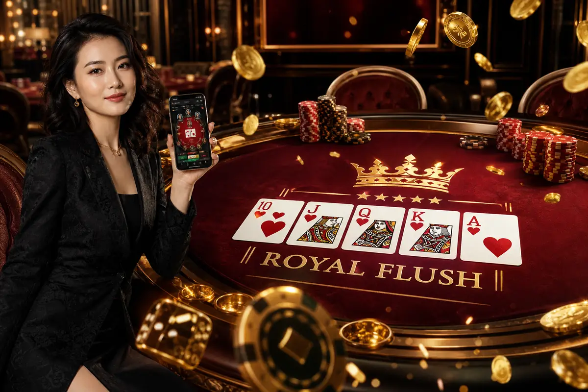 jili97