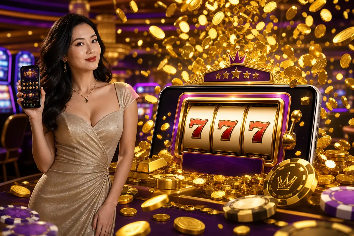 jili97