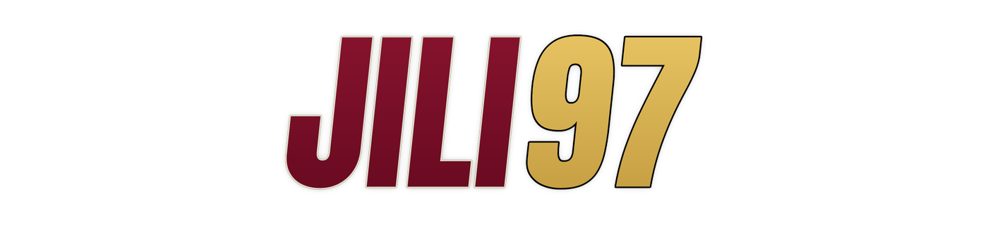 jili97 Logo